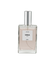Fragrance stone room spray