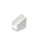 Fragrance stone room spray
