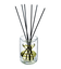 Fragrance reed diffuser