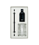 Fragrance reed diffuser