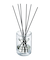 Fragrance reed diffuser