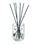 Fragrance reed diffuser