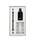 Fragrance reed diffuser