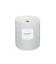 Fragrance wood candle
