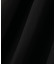 クリスピークロススカート