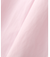 クリスピークロススカート