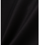 ◆シルキーダブルクロスブラウス