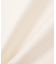 ◆シルキーダブルクロスブラウス