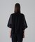 ◆シャーリングシアーニット