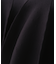 ◆フォルムドペプラムニット