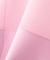 シアーニット