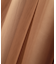 メモリートリコットワンピース