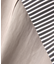 ◆シルキープレーンクロススカート