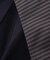 ◆シルキープレーンクロススカート