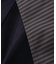 ◆シルキープレーンクロススカート
