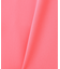◆クリアジョーゼットブラウス