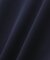 ◆クリアジョーゼットブラウス