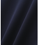 ◆クリアジョーゼットブラウス