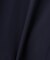 ◆クリアジョーゼットブラウス