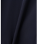 ◆クリアジョーゼットブラウス