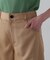 ◆ドライストレッチツイルパンツ