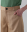 ◆ドライストレッチツイルパンツ