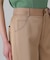 ◆ドライストレッチツイルパンツ