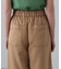 ◆ドライストレッチツイルパンツ