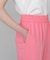 ◆クリアジョーゼットパンツ