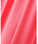 ◆クリアジョーゼットパンツ