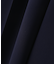 ◆クリアジョーゼットパンツ