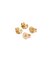 ピアス