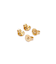 ピアス