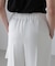 ホロウツイルパンツ