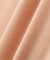 ◆ＫＩＭＯＮＯＴバックサテンワンピース