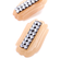 マドレーヌビジューピアス