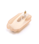 マドレーヌビジューピアス
