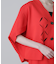 ◆スカシカシパンニット
