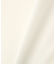 ◆ストレッチデシンブラウス