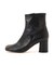 ＡＮＫＬＥ　ＢＯＯＴ　ＮＥＧＲ