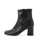 ＡＮＫＬＥ　ＢＯＯＴ　ＮＥＧＲ