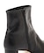 ＡＮＫＬＥ　ＢＯＯＴ　ＮＥＧＲ