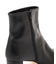 ＡＮＫＬＥ　ＢＯＯＴ　ＮＥＧＲ