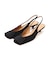 ＳＬＩＮＧ　ＢＡＣＫ　ＰＵＭＰＳ