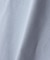 ハイテンションポンチＴシャツ