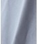 ハイテンションポンチＴシャツ