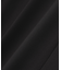 ◆ライトジョーゼットワンピース