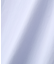 ◆クリスピーコットンワンピース