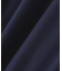 ◆クリスピーコットンワンピース