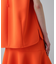 ◆ボンディングジャージーカットソー